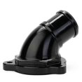 thumbnail image 1 of 63535019000 Motorcycle Coolant Water Pipe Interface for 790 890 ADV 2019-2022 Thermostat Housing Parts, 1 of 5