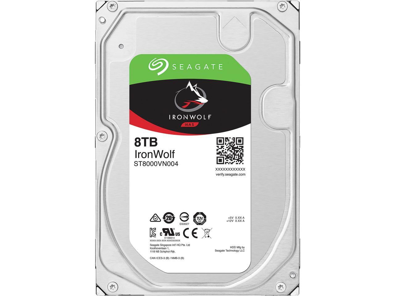 d40ef0c0-c7ba-4f24-a2a8-