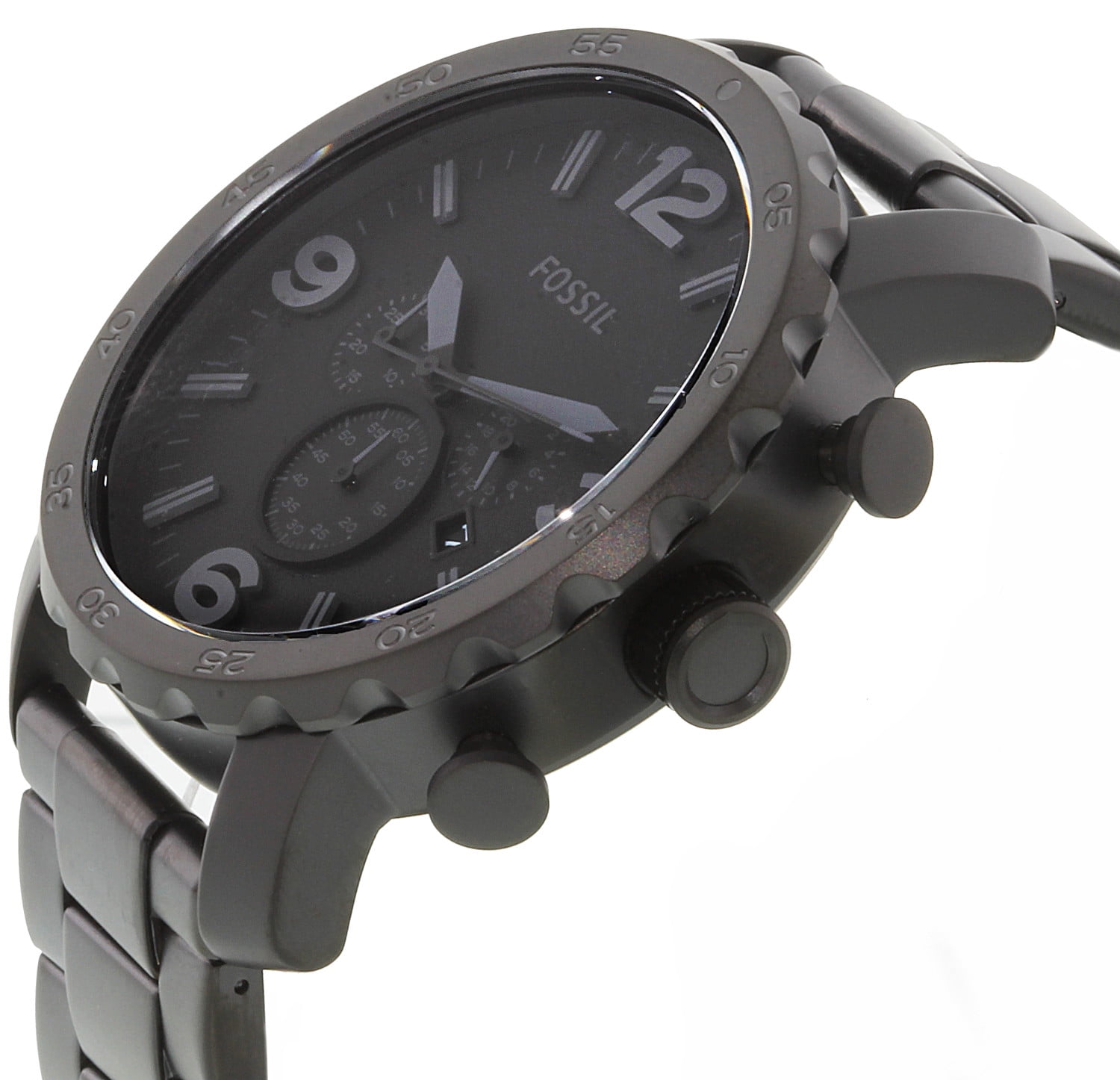 Jr1401 Fossil Shop, 56% OFF | www 