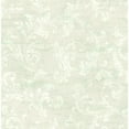 thumbnail image 5 of Casa Mia Classic Scroll Paper Non-Pasted Wallpaper Roll Grey, 5 of 5
