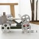thumbnail image 4 of DIY Engine Car, mini set de montaje de motor de metal para automóvil Modelo de motor, Modelo de motor de para adultos Niños de 8 e, 4 of 7