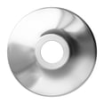 thumbnail image 3 of Jones Stephens E01049 1/2" Cts 5/8" Od Flange In Polybag - Chrome, 3 of 3