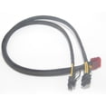 thumbnail image 4 of 2X 12Pin to Dual PCI-E 8Pin (6+2Pin) Power Cable for Enermax Modular PSU, 4 of 7