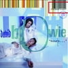 Hours (Remaster) (Limited Edition) (Digi-Pak)