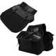 thumbnail image 5 of Paquete trasero de bicicleta, bolsa de ciclismo, equipo de bicicleta de montaña, bolsa de ciclismo adaptada para la perfección, 5 of 8