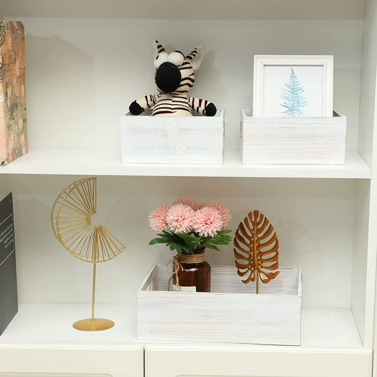 Pinterest  Decorative boxes, Decor, Home decor