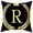 R, variant on VerPetridure Christmas Peach Skin Pillow Cover Pillow Cover Decor Sofa Cushion Cover Christmas Peach Skin Pillowcase Cushion Cover Home Sofa Decoration