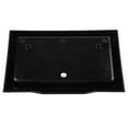 thumbnail image 3 of Drip Tray Low Profile 6 Bar 9 Bar 12 Bar OPV Spring Kit For Gaggia Classic Pro Coffee Machine Accessories, 3 of 11