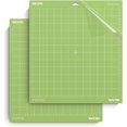 thumbnail image 1 of Xianyou-Tapis à Découper 2 pack (Vert), 1 of 4