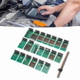thumbnail image 1 of Herramienta De Sintonización De Chip ECU, Herramienta De Diagnóstico Automático Programador ECU Para MCU EEproms De Alta Precisión Para Automóvil, 1 of 7
