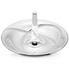 Lenox Adorn Metal Ring Holder