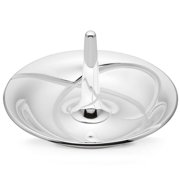 Lenox Adorn Metal Ring Holder