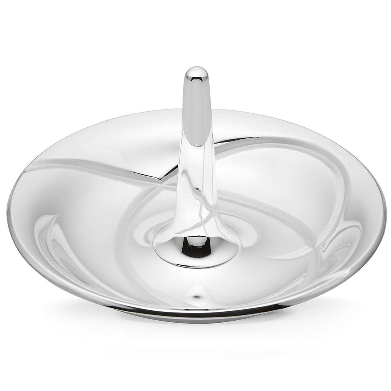 Lenox Adorn Metal Ring Holder
