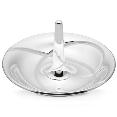 Lenox Adorn Metal Ring Holder