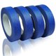 thumbnail image 1 of Painters Tape 1 Inch Wide, 4-Pack Blue Tape, 1 of 1
