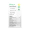thumbnail image 3 of Mitchum Women Clinical Powder Fresh Soft Solid Anti-Perspirant & Deodorant, 1.6 oz, 3 of 7