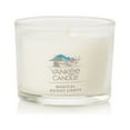 thumbnail image 2 of Yankee Candle Magical Bright Lights Signature Votive Mini Candle Glass Jar, 1.3 oz (Pack of 4), 2 of 6