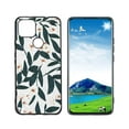 thumbnail image 1 of Compatible with Google Pixel 5A 5G Phone Case, Floral-322 Case Silicone Protective for Teen Girl Boy Case for Google Pixel 5A 5G, 1 of 1