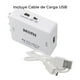 thumbnail image 3 of Adaptador Convertidor de Audio y Video RCA a HDMI 1080p, 3 of 5