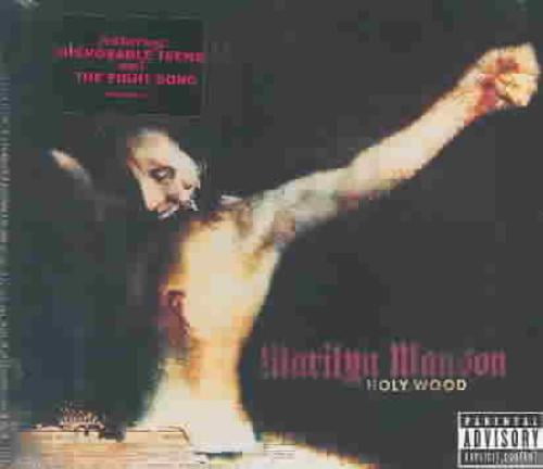 d40f175c-7119-416c-8d34-