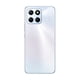 thumbnail image 3 of Honor X6 4Gb 64Gb Plata, 3 of 5