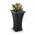 thumbnail image 1 of Cambridge Tall Planter, 1 of 3