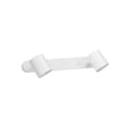 thumbnail image 2 of Estevez Luminario Keeper Double Blanco 2 Luces GU10, 2 of 7