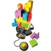 Learning Resources 8925 Aftershock! Electronic Learning Game