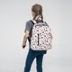 thumbnail image 5 of Easygdp Cute Dinosaur para Easygdp Yak - Mochila Casual Ligera y Resistente para Viaje y Senderismo para Hombres y Mujeres, 5 of 7