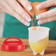thumbnail image 2 of Luniquz - Escalfador de huevos de silicona, 6 piezas, sin cáscara, antiadherente, sin BPA, para huevos duros., 2 of 6