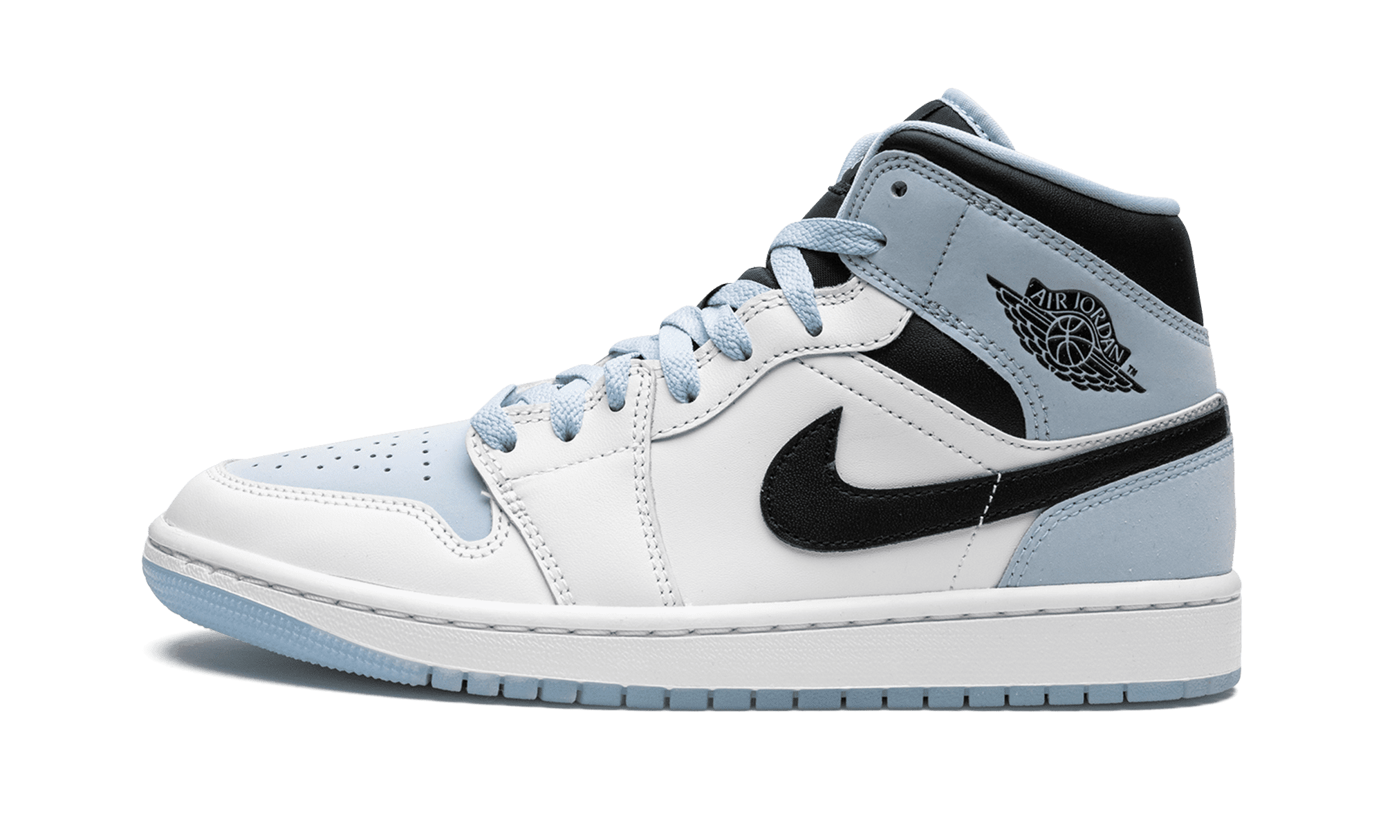 jordan max aura 2 cool grey