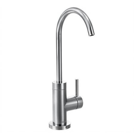 Moen S5530srs Sip Cold Water Only Kitchen Faucet Available In