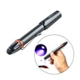 thumbnail image 4 of Herramienta de de Reparación de Pegamento Compuesto de Soldadura de Plástico de Fijación de Luz Macarena Pluma de anzuelos de pesca, 4 of 6