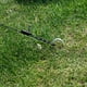 thumbnail image 3 of Lona impermeable shamjiam Lona de tienda al aire libre 290cm Plata Verde, 3 of 9