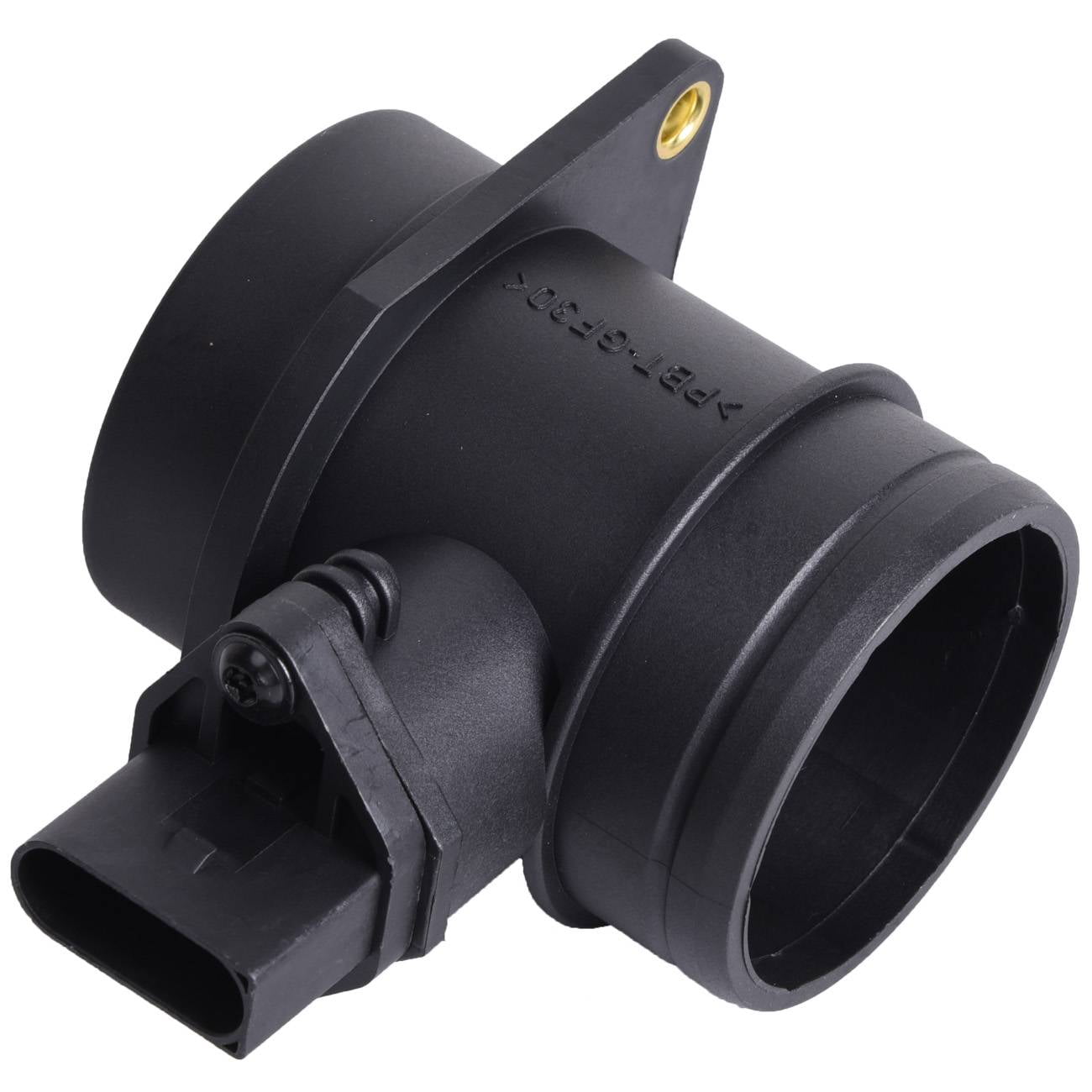GeRRiT MAF Mass Air Flow Sensor Meter