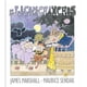 thumbnail image 1 of Libro El Lago De Los Chanchos Tapa Dura, Autor Maurice Sendak, Editorial Kalandraka, 1 of 2