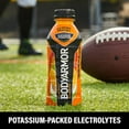 thumbnail image 2 of 2X - BODYARMOR SuperDrink Orange Mango Sports Drink Bottle-16 fl oz, 2 of 5