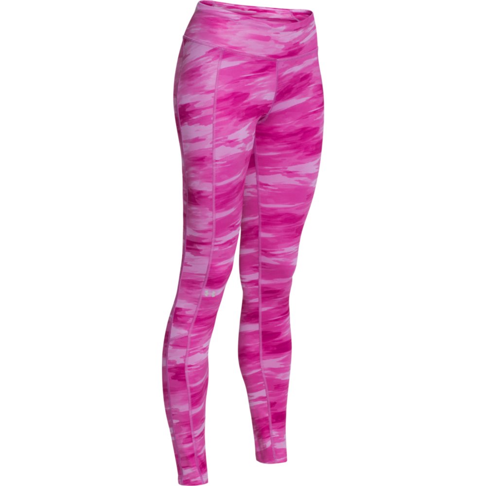 Women's Under Armour ColdGear Cozy 