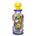 thumbnail image 2 of Perfume EDT Spray Ed Hardy  Ed Hardy Villain EDT Spray Caballero 4.2 oz, 2 of 2