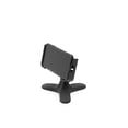 thumbnail image 1 of WeatherTech DeskFone TV, 1 of 2