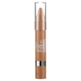 thumbnail image 5 of L'Oreal Paris True Match Super Blendable Crayon Concealer, Medium/Deep Neutral, 0.1 oz, Blendable, 5 of 6