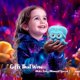 thumbnail image 4 of Starry Sky Projector, Kids Night Light,Children for Party Gift [Energy Class E], 4 of 4