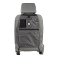 thumbnail image 1 of Organizador de respaldo de asiento Carhartt Universal de nailon para patos, 1 of 6