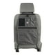 thumbnail image 1 of Organizador de respaldo de asiento Carhartt Universal de nailon para patos, 1 of 6