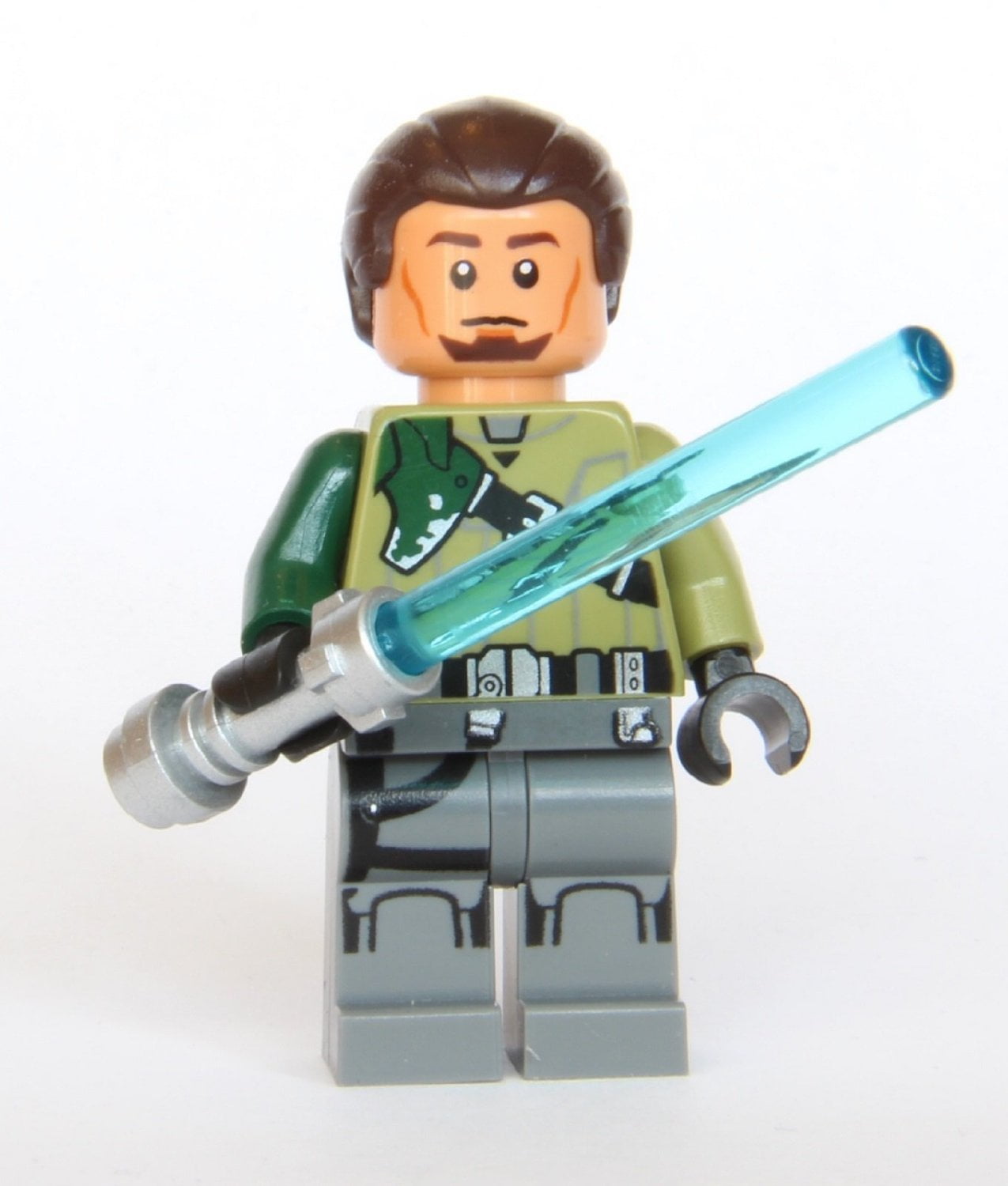 kanan jarrus lego set