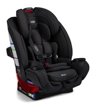 Britax® One4Life® All-in-One Car Seat, Raven Black