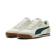thumbnail image 4 of Tenis Puma Turino Ii Og Unisex Retro blanco 25.5, 4 of 5