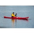thumbnail image 4 of Pegatinas MOOCY con forma de dientes de tiburón para kayak, canoa, barco, coche, 4 of 7