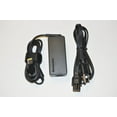 thumbnail image 1 of New Genuine Lenovo ADLX45NCC3A ADLX45NCC2A AC Adapter Charger 45W, 1 of 1