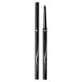 thumbnail image 1 of TechWave 7 Colors Eyeshadow Pencil Pearl Metal Glitter Color Ladies Retractable Eye Color Color Forever Clean 9 Eyebrow Pencil Organic Makeup Sticker Remover Spray Glue Pen Highlighter Makeup Stick, 1 of 7